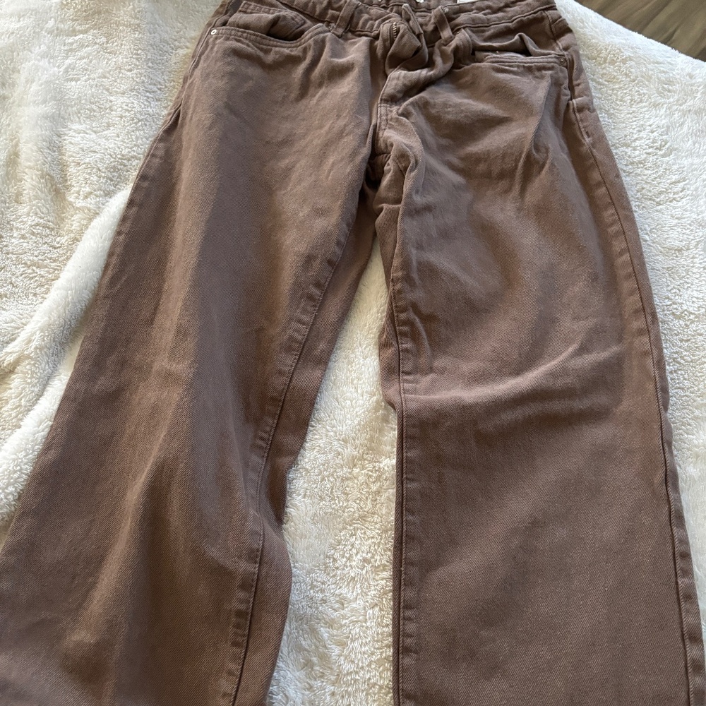 Cotton On jeans